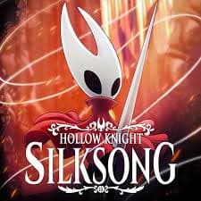 Will "Hollow Knight: Silksong" Metascore 95+