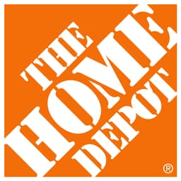 Will Home Depot Q1 comparable sales growth be at least 1%?