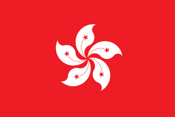 Hong Kong Election: Geographical Constituency Seat Turnover >40%?