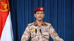 Houthis agree to end attacks on shipping before June?