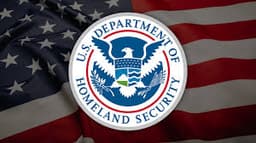 Will the DHS shutdown end between June 1-7 2026?