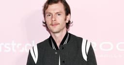 Will Cirkut win 0 Grammys?