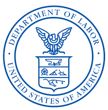 Will there be less than 200k initial jobless claims during the week ending February 14, 2026?