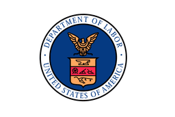 Will there be less than 200k initial jobless claims during the week ending February 7, 2026?
