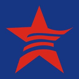 Will 200-250k jobs be added in February?