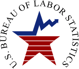 Will there be less than 100k jobs added in January 2025?