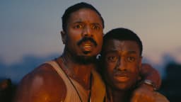 Will "Sinners" win exactly 4 awards at the Oscars?