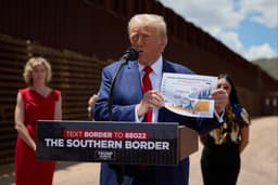 Will Trump deport 800-900k people?