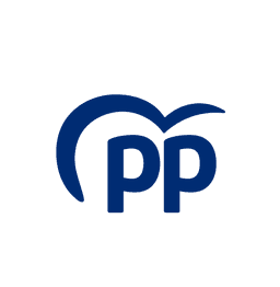 Will Partido Popular (PP) win 53-55 seats in the 2026 Andalusia Regional Election?