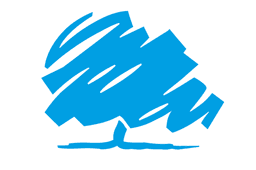 Will Conservative Party win 125-139 seats in the next UK Election?