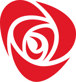 Will the Labour Party (Ap) win less than 47 seats in the Norwegian election?