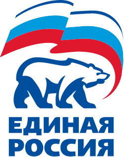 Will United Russia (ER) win the second-most seats in the next Russian parliamentary election?