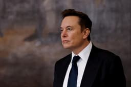 Will Elon and DOGE cut more than $250b in federal spending in 2025?