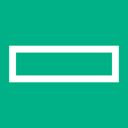 Hewlett Packard Enterprise (HPE) Up or Down After Earnings?