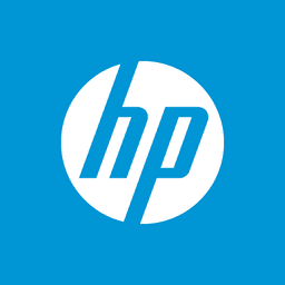 Will HP (HPQ) beat quarterly earnings?