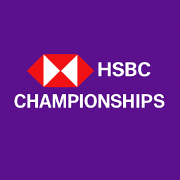 HSBC Championships: Thompson vs. Munar