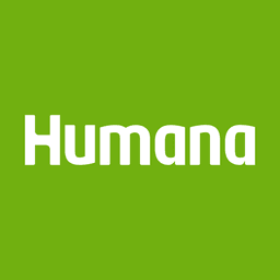 Will Humana (HUM) beat quarterly earnings?