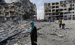Will Israel announce 24h+ humanitarian pause by Nov 30?