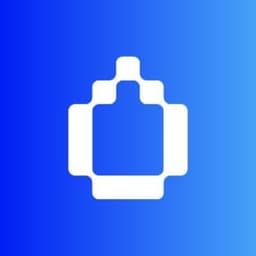 HumidiFi FDV above $80M one day after launch?