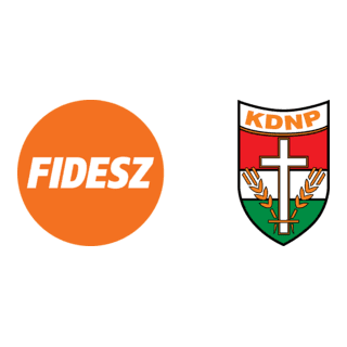 Will Fidesz-KDNP win at least 80 seats?