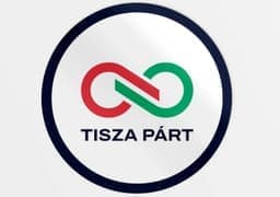 Will TISZA win 42-46% of the national list votes in the 2026 Hungarian Parliamentary election?