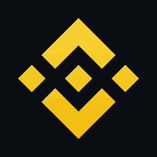 Hyperliquid listed on Binance by June 30, 2026?