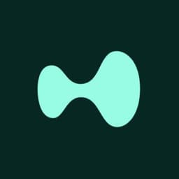Will Hyperliquid dip to $24 in May?