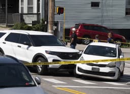ICE Agent charged in Maine incident by August 31?
