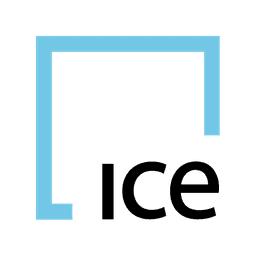 Will Intercontinental Exchange (ICE) beat quarterly earnings?