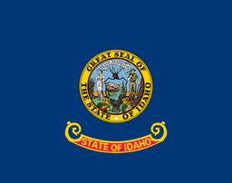 Will Option H win the Idaho governor race in 2026?