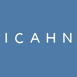 Will Icahn Enterprises (IEP) beat quarterly earnings?