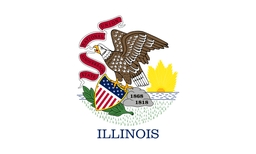 Will Neil Khot be the Democratic Nominee for IL-08?
