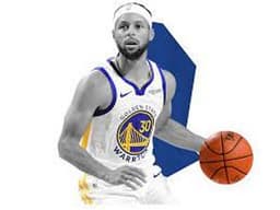2022 NBA Finals: Will Steph Curry score over 28.5 points in Game 2?