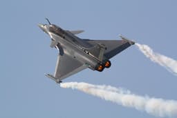 India military strike on Pakistan by Friday?