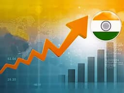 Will India’s Unemployment Rate decrease between December 2025 and January 2026?