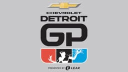 Will Alex Palou win the 2026 IndyCar Detroit Grand Prix?