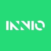 Will Innio's market cap be between $26B and $29B at market close on IPO day?