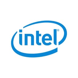 Will Intel (INTC) beat quarterly earnings?
