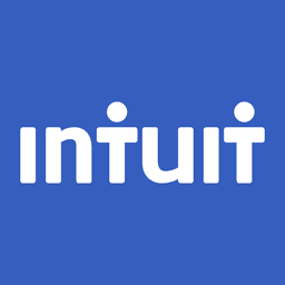 Will Intuit (INTU) beat quarterly earnings?
