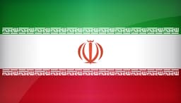 Iran response to Israel by Friday?