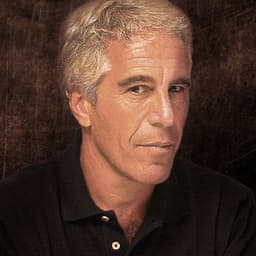 Is Jeffrey Epstein alive?