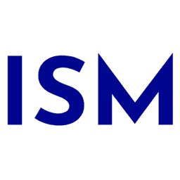 Will ISM Manufacturing PMI be between 48.0 and 48.9 in May?
