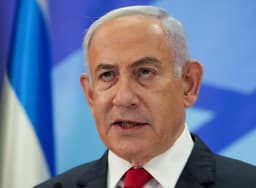 Israel announces end of military operations against Iran before July?