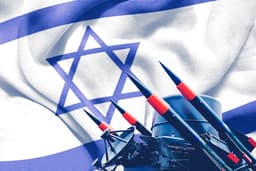 Israel confirms it has nuclear weapons in 2025?