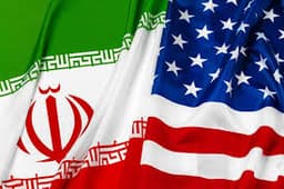 Israel military action against Iran by April 15?