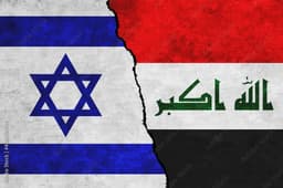 Israel military action against Iraq by Friday?
