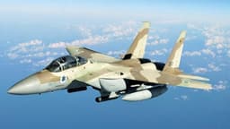 Israel military action against Yemen before November?