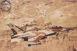 Israel retaliates against Houthis by Friday?