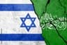 Israel x Hamas ceasefire by Wednesday?