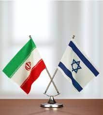 Israel x Iran ceasefire broken by September 30?